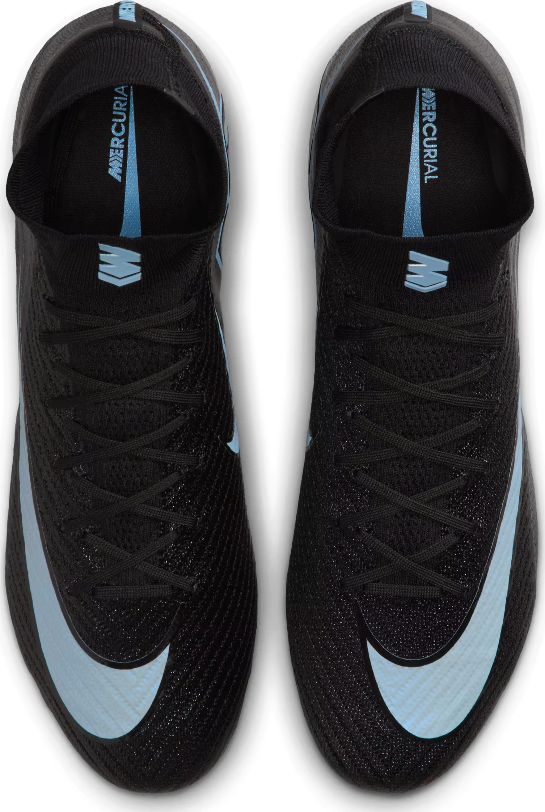 Nike Mercurial Superfly 10 Elite FG Shadow Pack