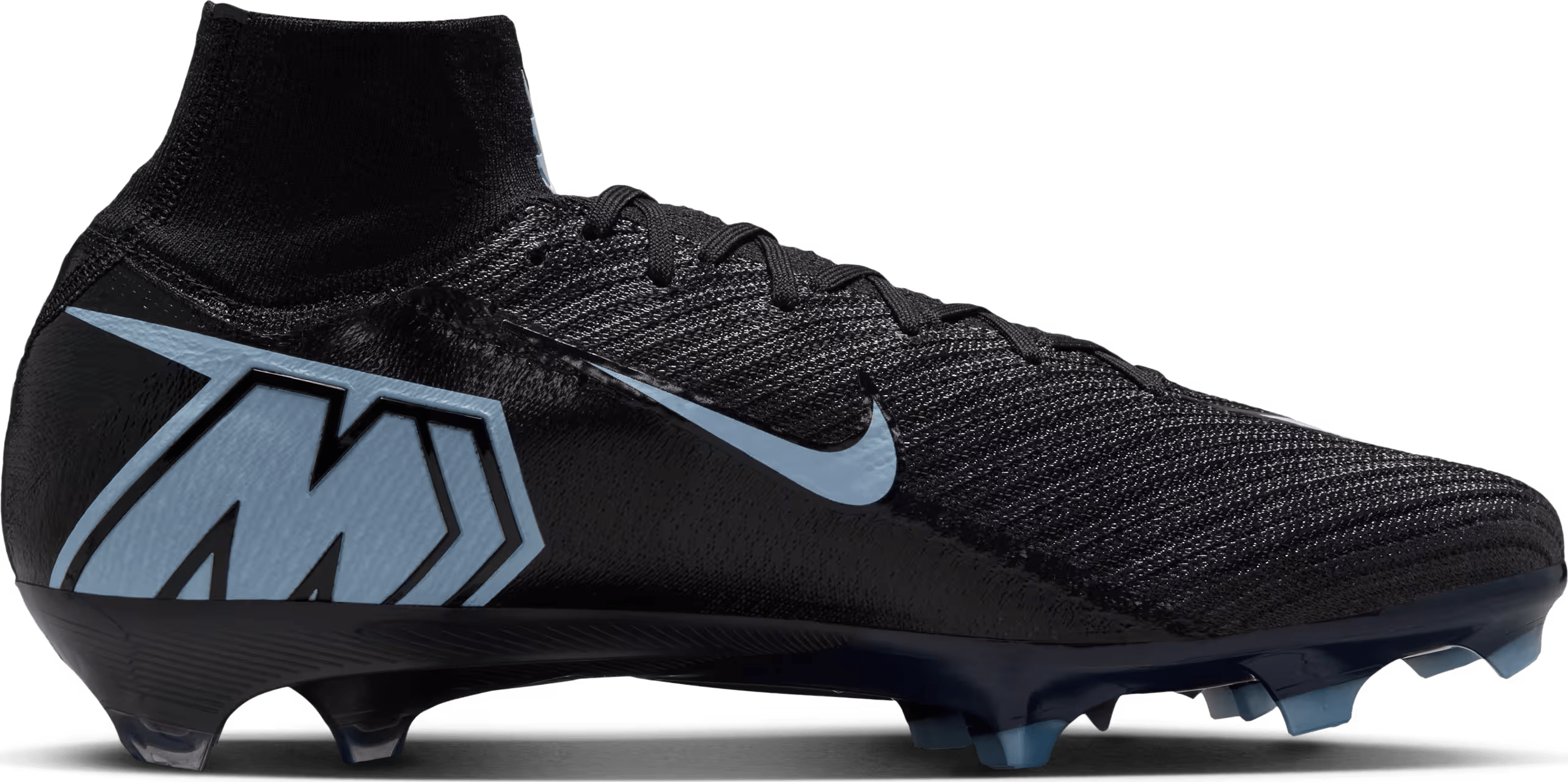 Nike Mercurial Superfly 10 Elite FG Shadow Pack