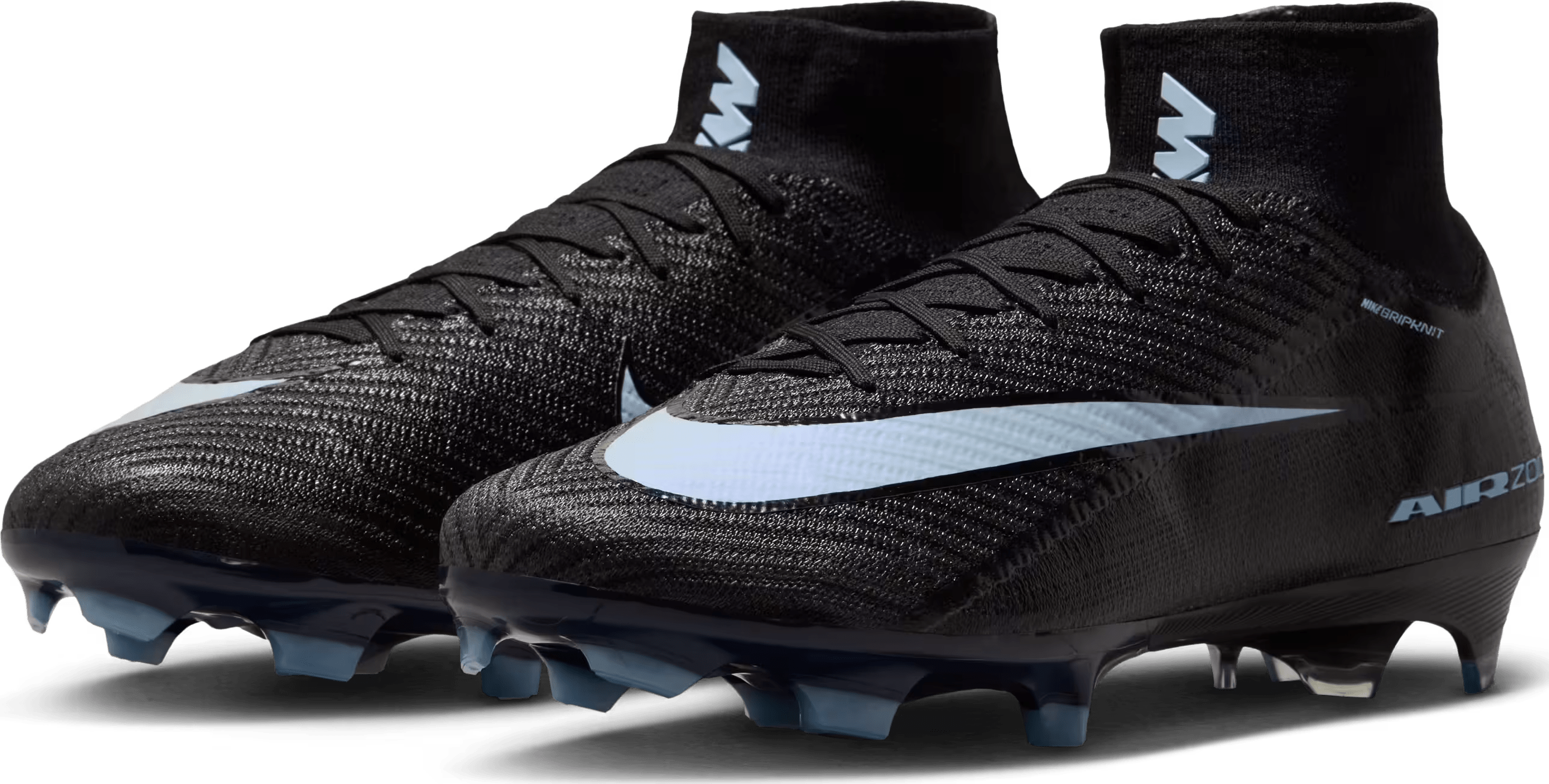 Nike Mercurial Superfly 10 Elite FG Shadow Pack