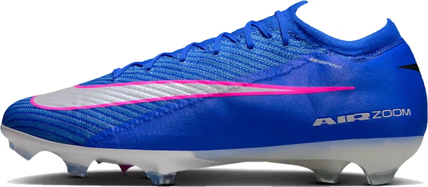 Nike Zoom Mercurial Vapor 16 Elite FG Attack Pack