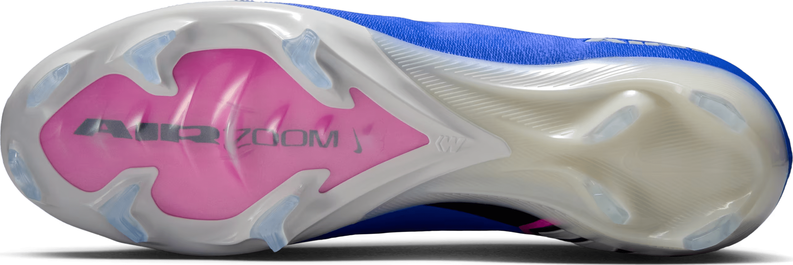 Nike Zoom Mercurial Vapor 16 Elite FG Attack Pack