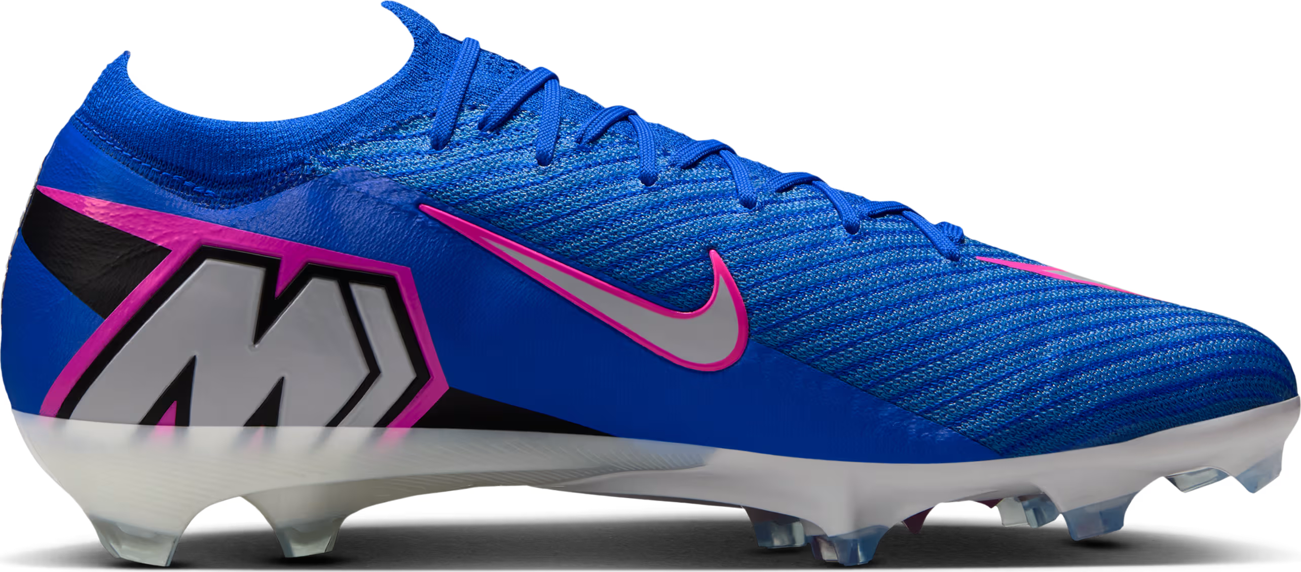 Nike Zoom Mercurial Vapor 16 Elite FG Attack Pack