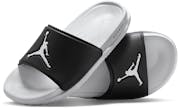 Jordan Jumpman slippers