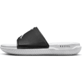 Jordan Jumpman Slide Black White (GS)