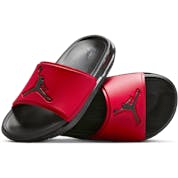 Jordan Jumpman slippers
