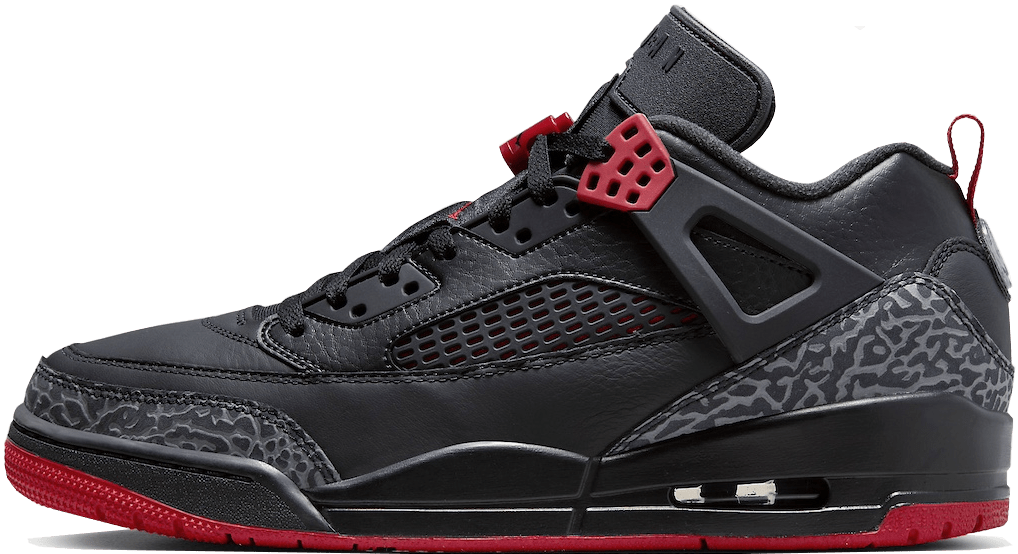 Nike Air Jordan 3.5 Spizike Dames shop Nederland