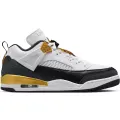 Air Jordan Spizike Low "DMP"