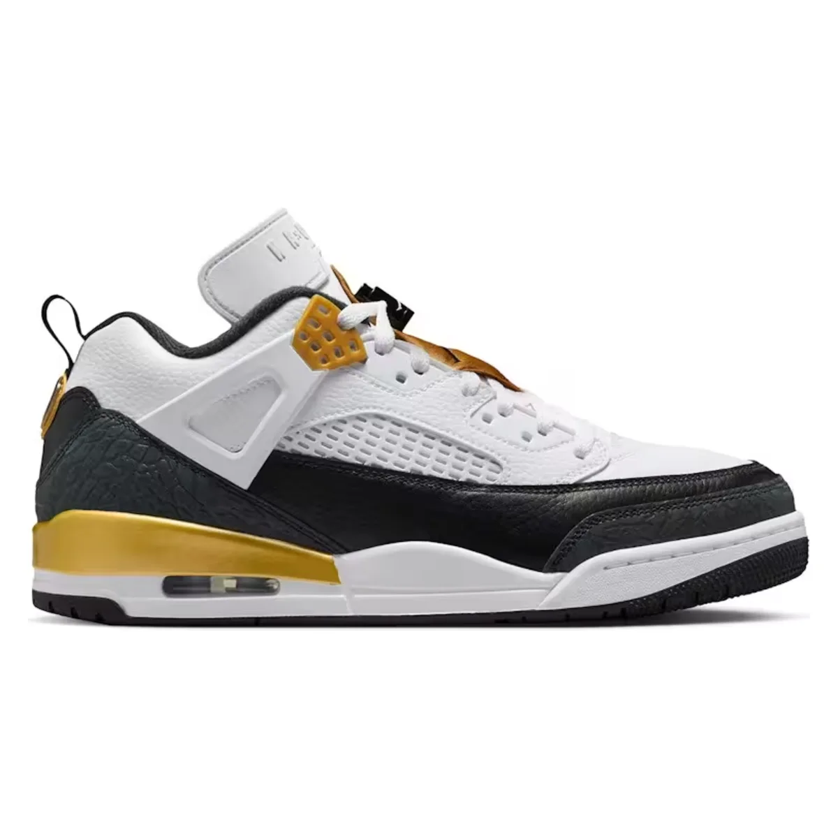 Air Jordan Spizike Low "DMP"