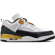 Air Jordan Spizike Low "DMP"