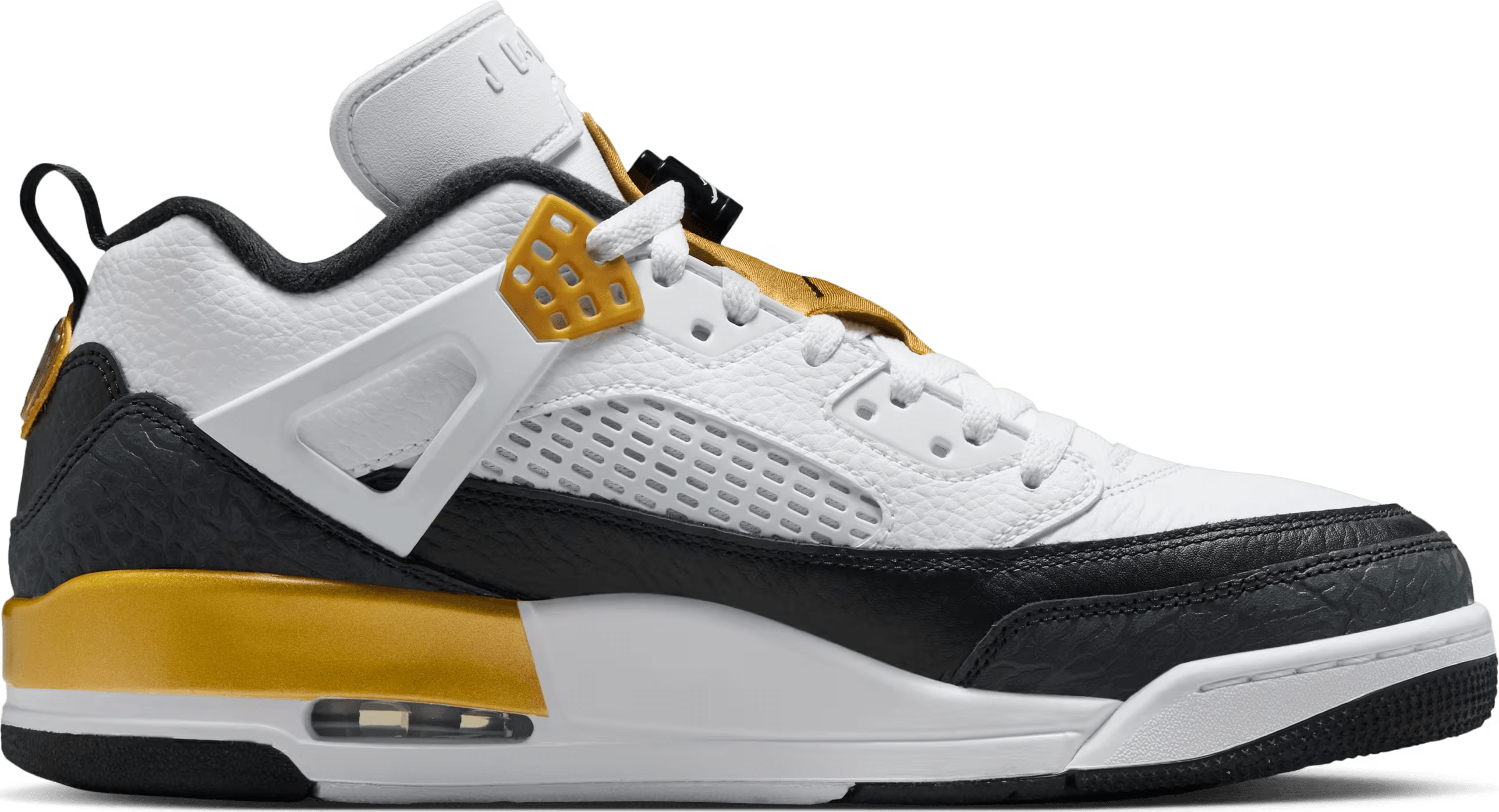 Air Jordan Spizike Low "DMP"