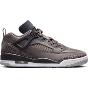 Air Jordan Spizike Low "Cave Stone"