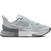 Nike Air Max Alpha Trainer 6 Cool Grey Wolf Grey Pure Platinum White
