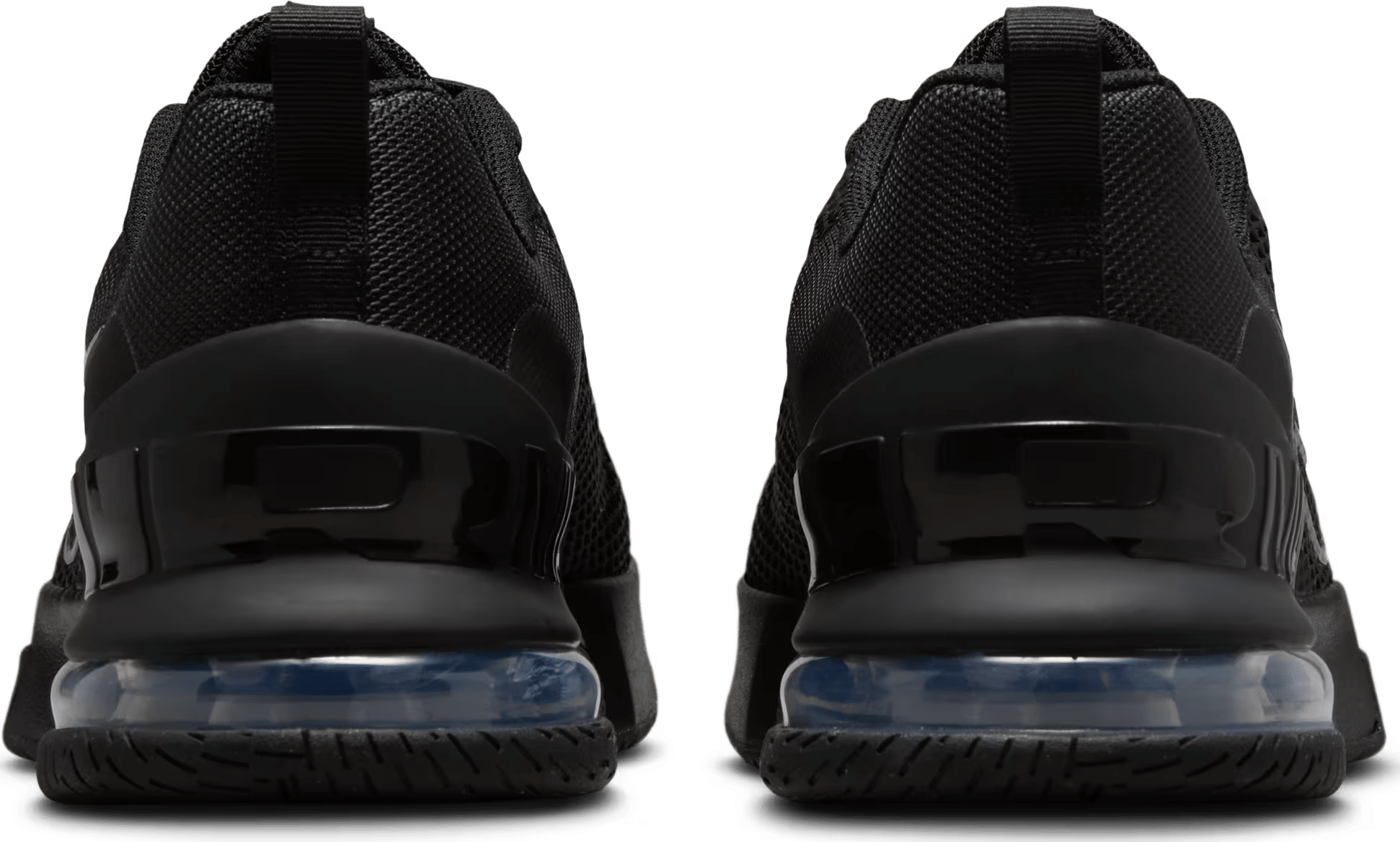 Nike Air Max Alpha Trainer 6 Black Anthracite