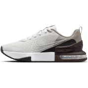 Nike Air Max Alpha Trainer 6 Platinum Tint College Grey Black Barely Green