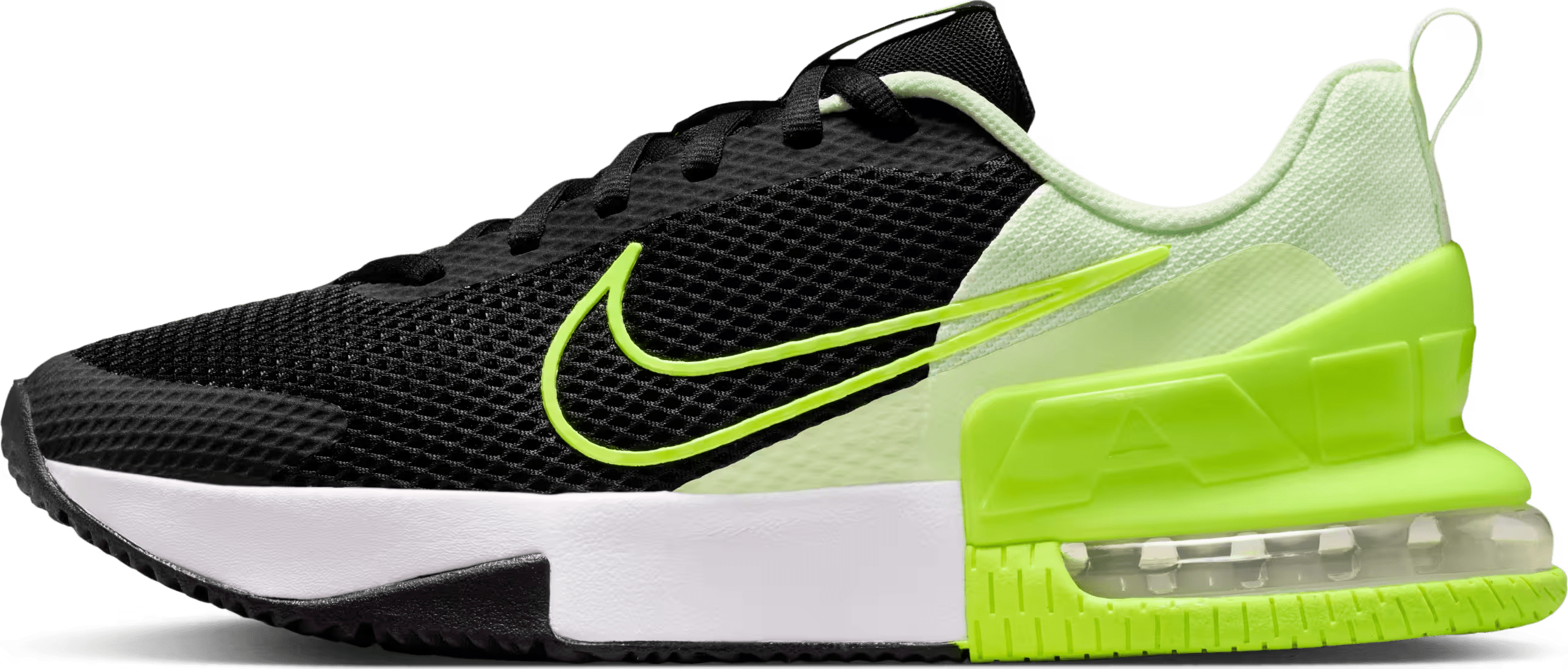 Nike Air Max Alpha Trainer 6