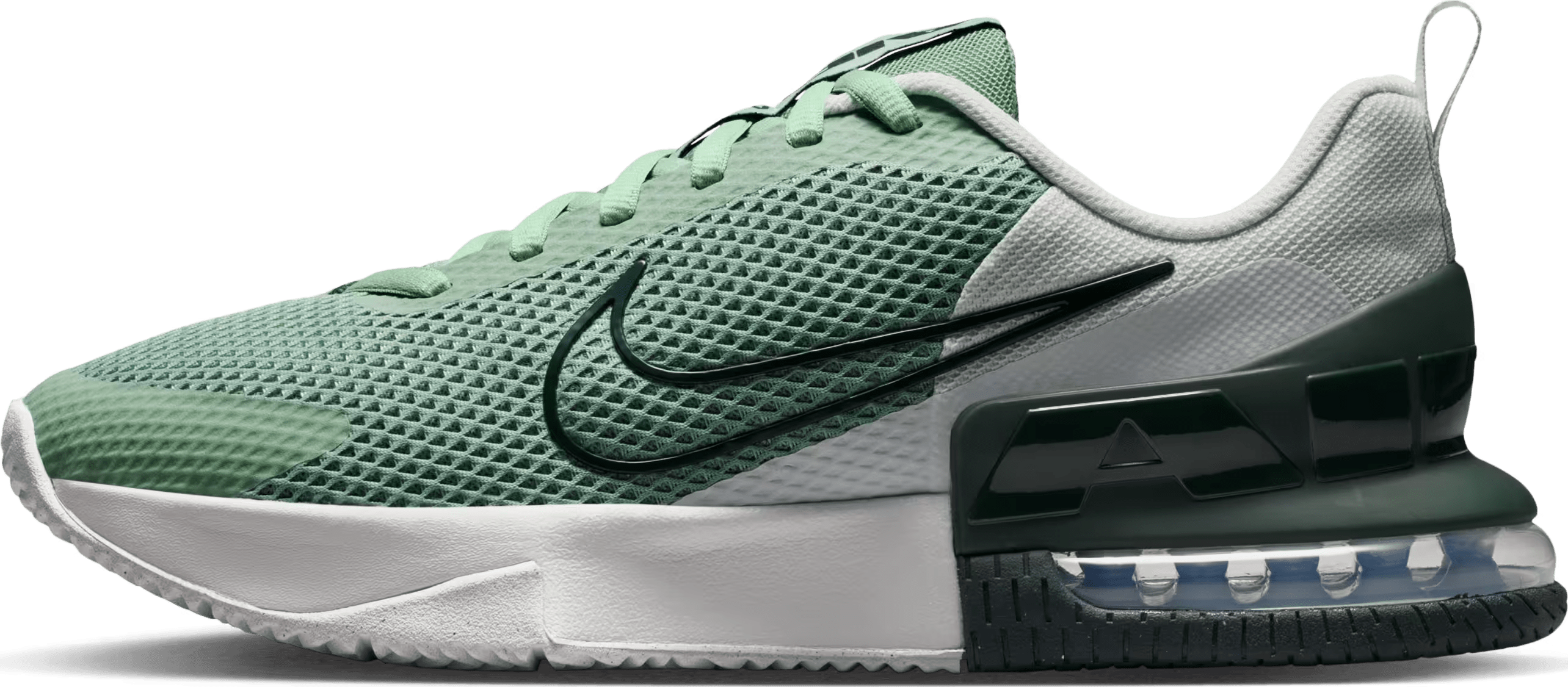 Nike Air Max Alpha Trainer 6 work-out