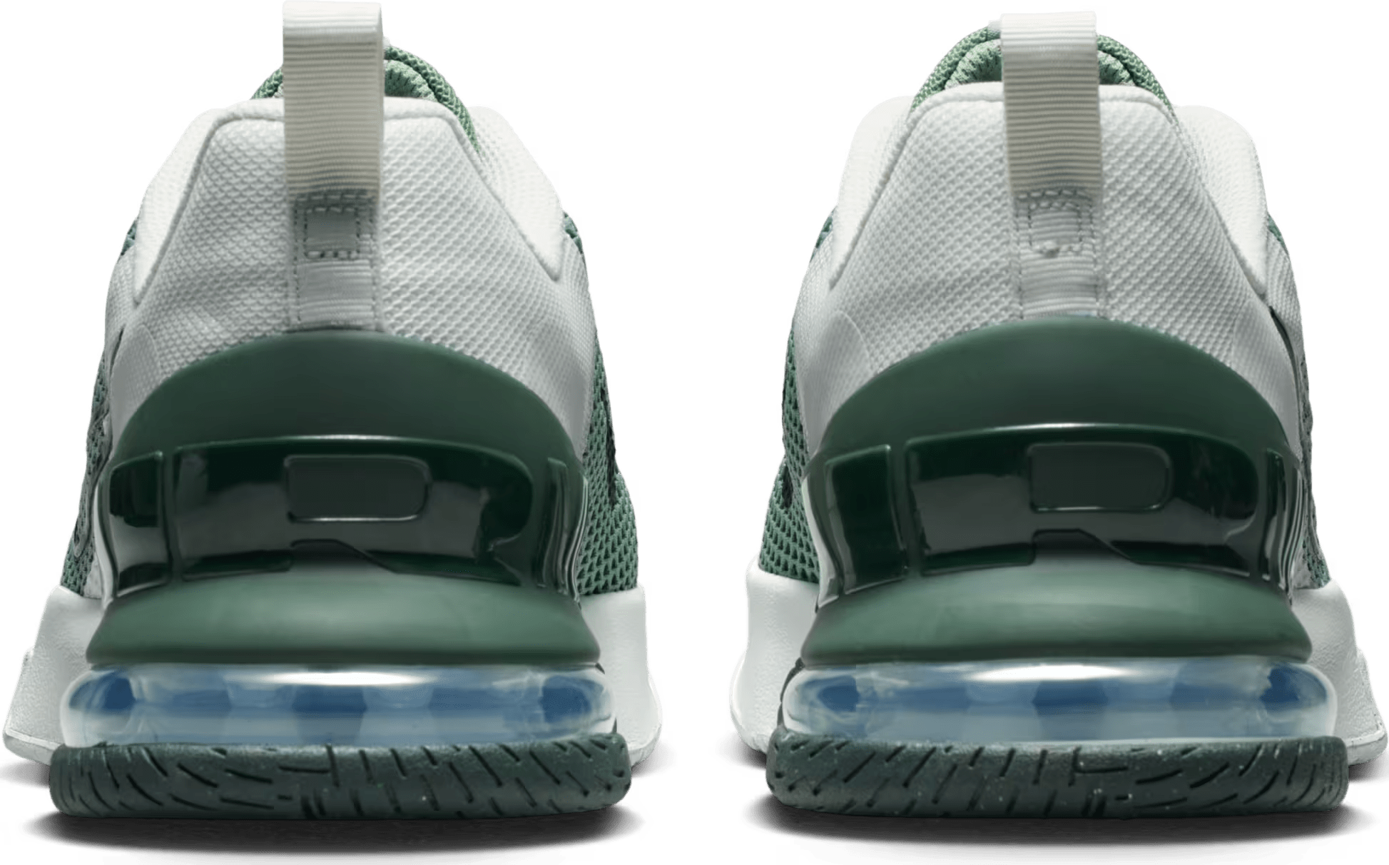 Nike Air Max Alpha Trainer 6 Steam Spruce Aura Off White