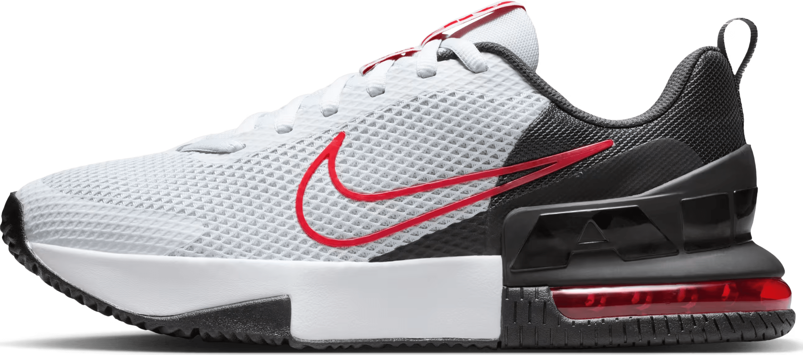 Nike Air Max Alpha Trainer 6