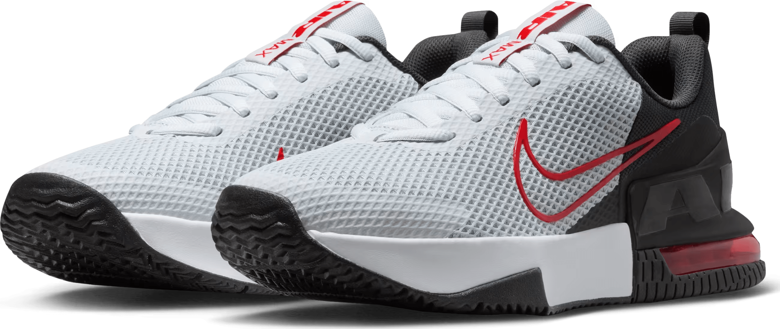 Nike Air Max Alpha Trainer 6