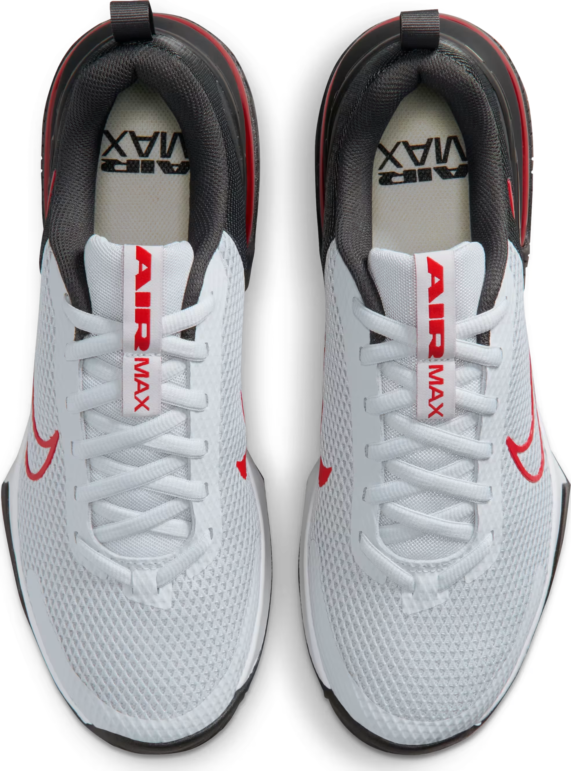 Nike Air Max Alpha Trainer 6