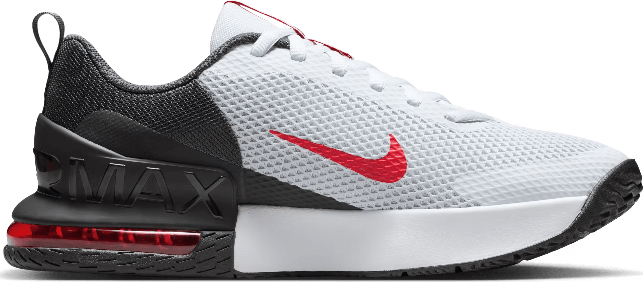Nike Air Max Alpha Trainer 6