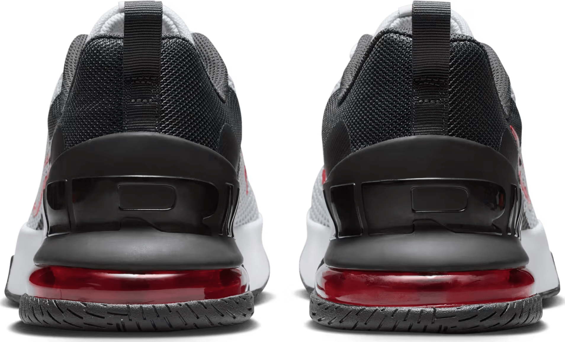 Nike Air Max Alpha Trainer 6