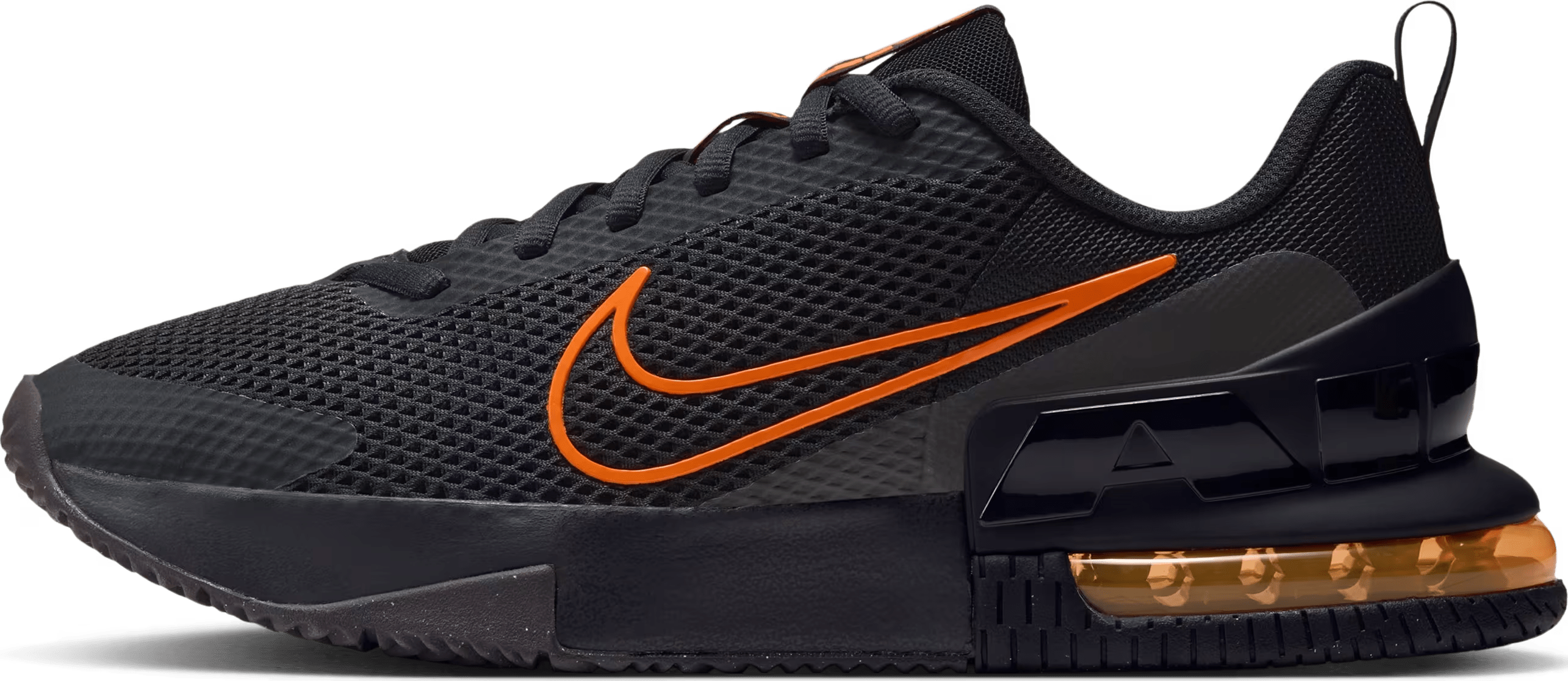 Nike Air Max Alpha Trainer 6