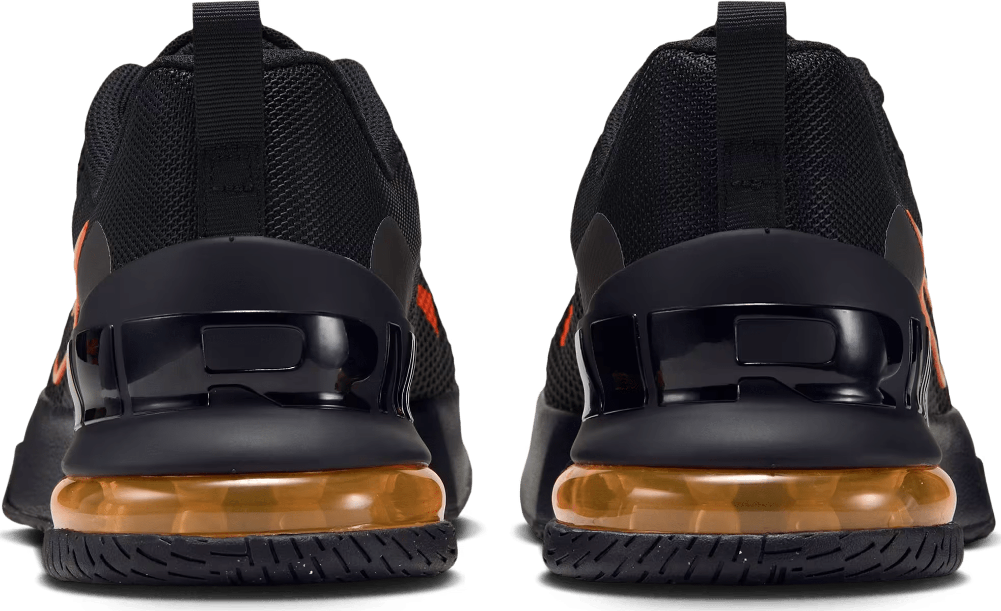Nike Air Max Alpha Trainer 6