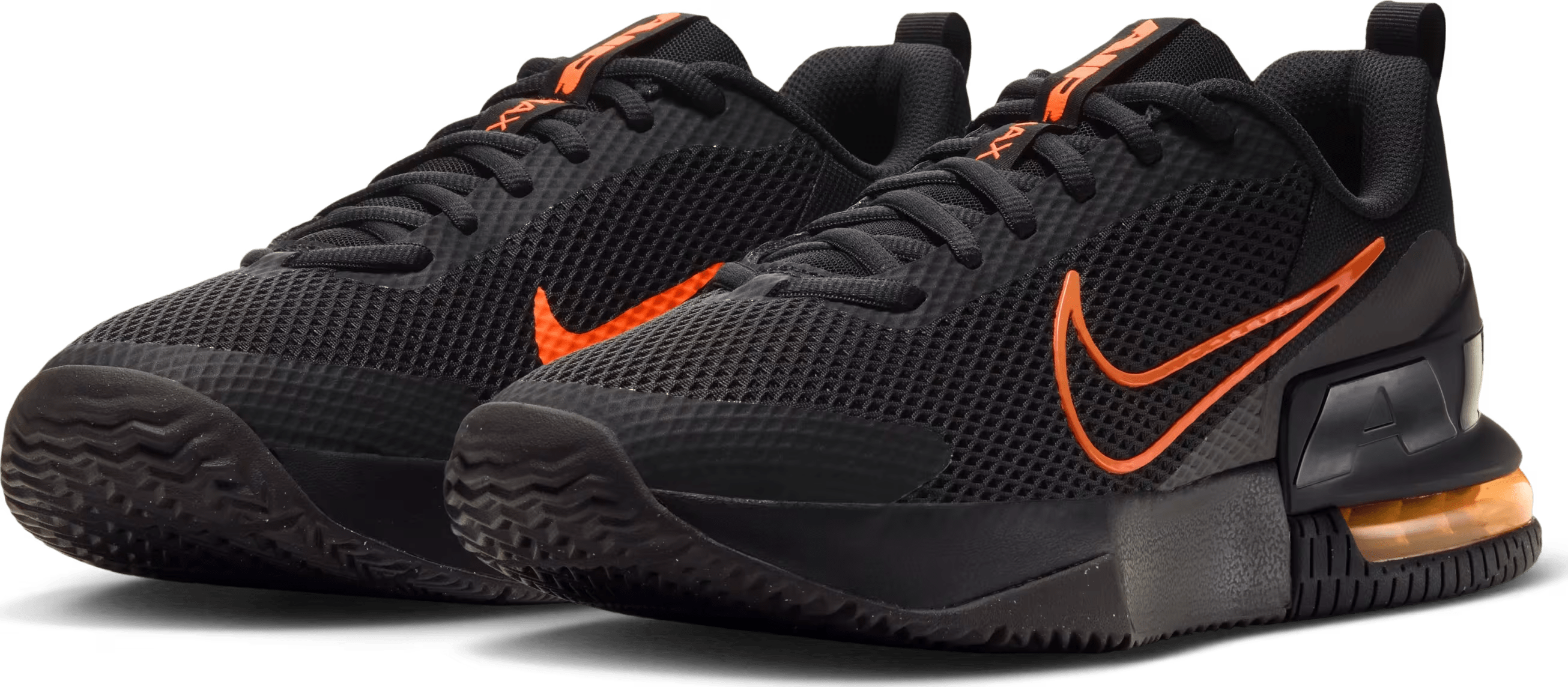 Nike Air Max Alpha Trainer 6