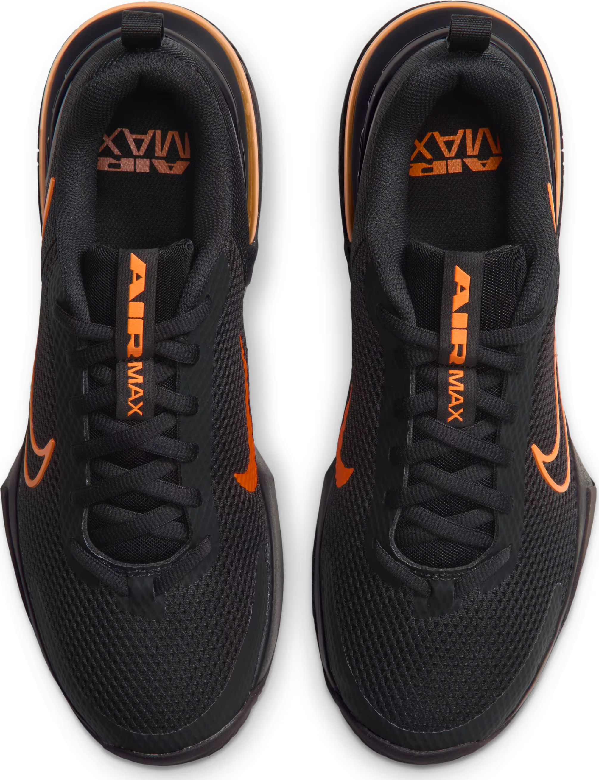Nike Air Max Alpha Trainer 6