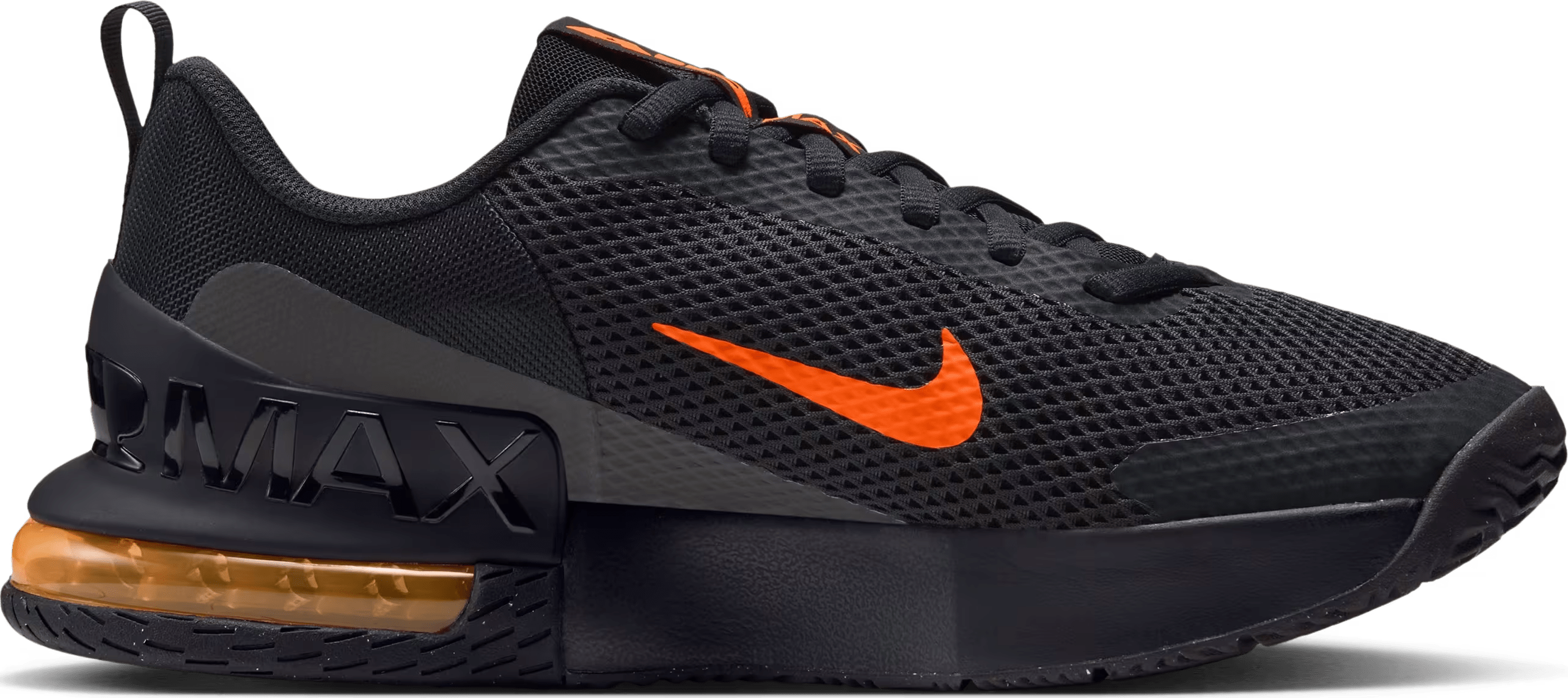 Nike Air Max Alpha Trainer 6