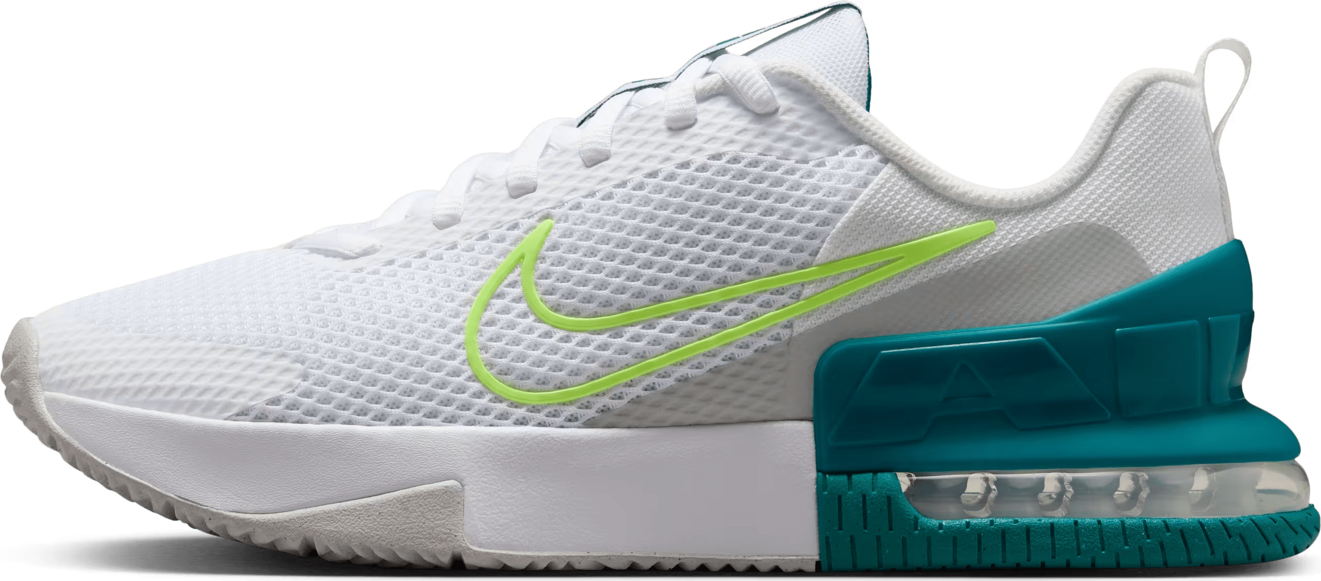 Nike Air Max Alpha Trainer 6