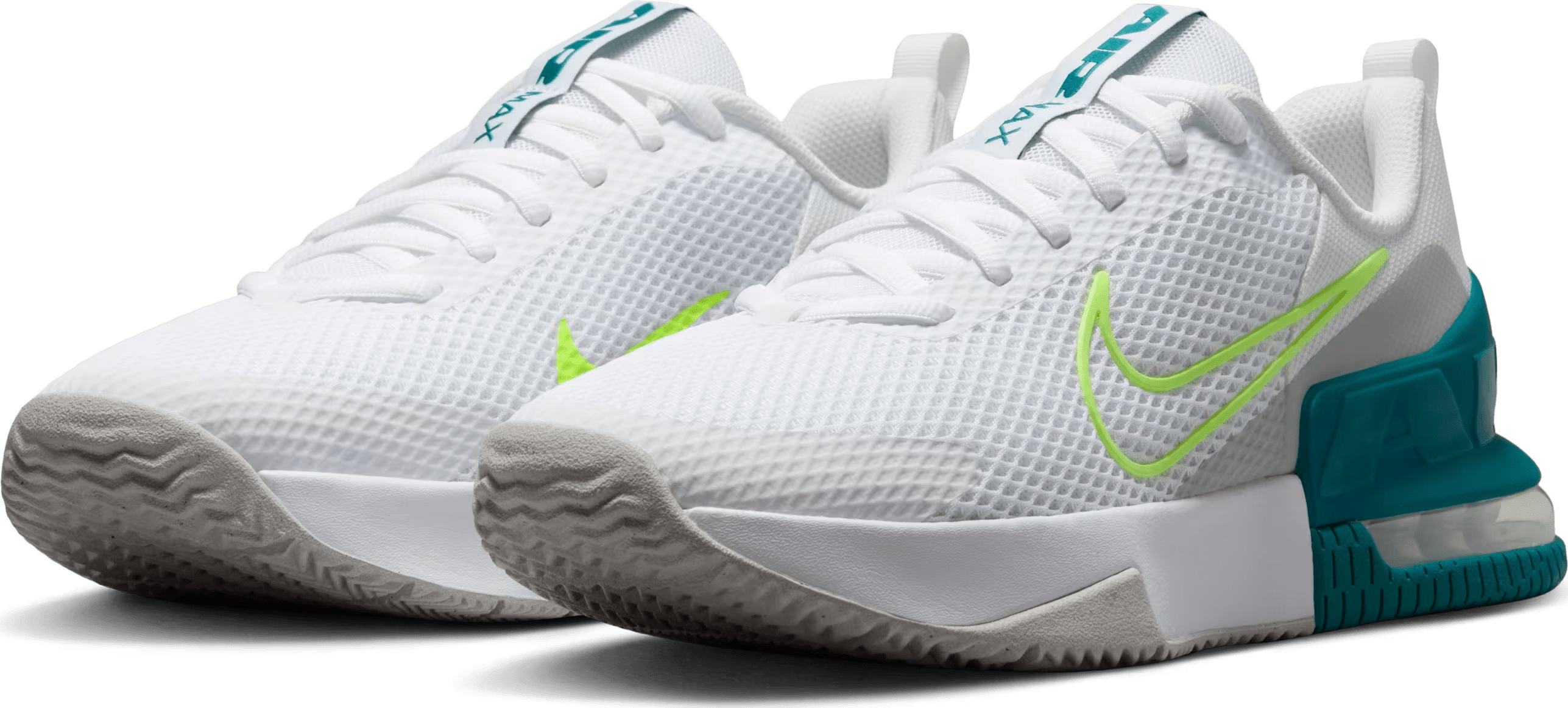 Nike Air Max Alpha Trainer 6
