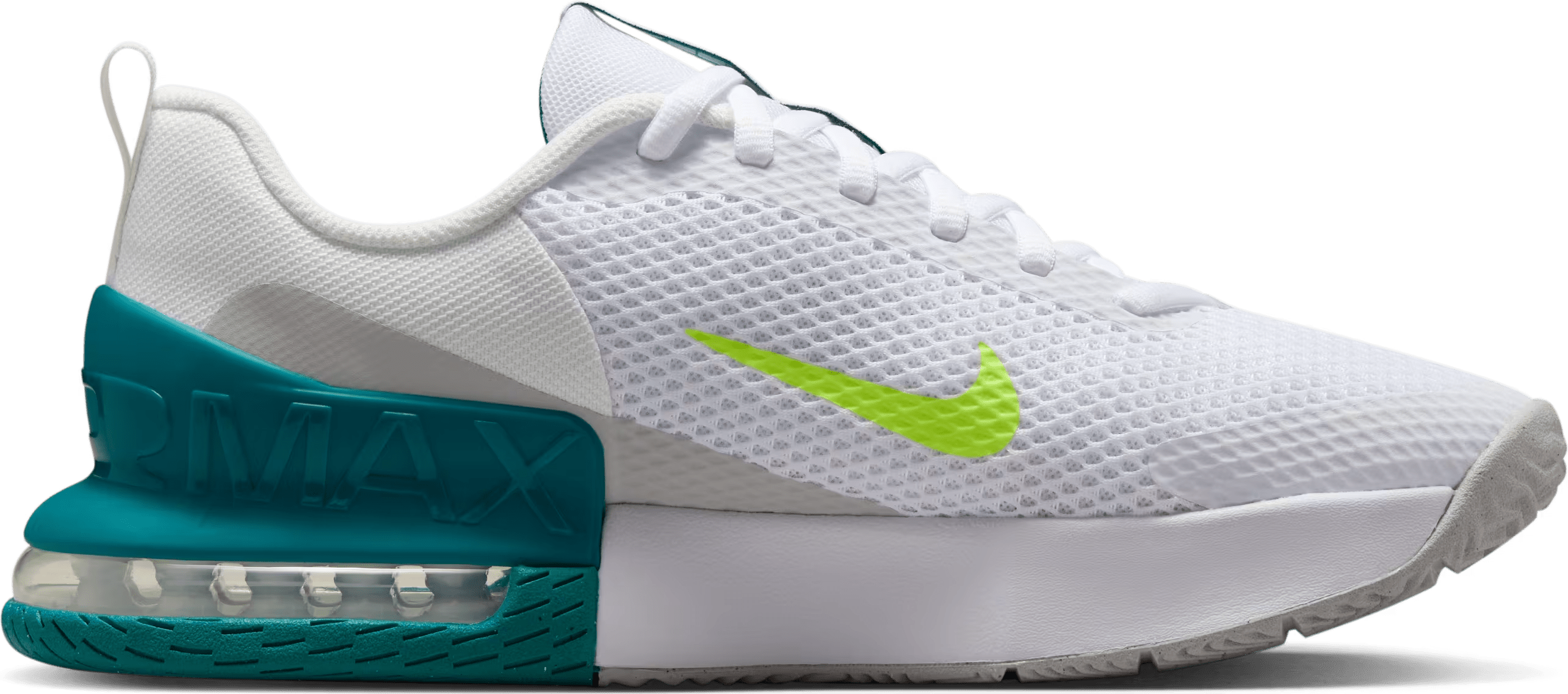 Nike Air Max Alpha Trainer 6