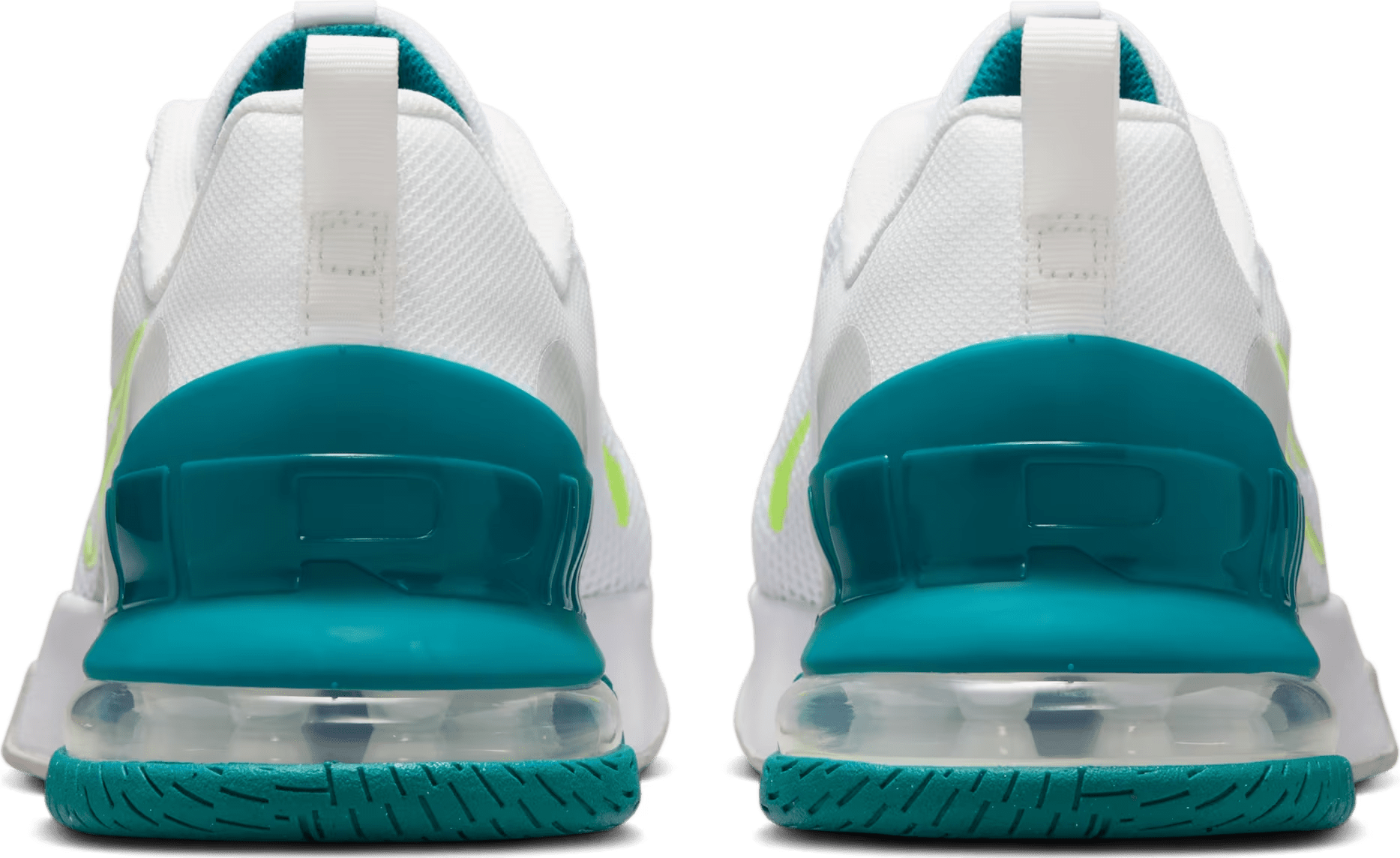 Nike Air Max Alpha Trainer 6