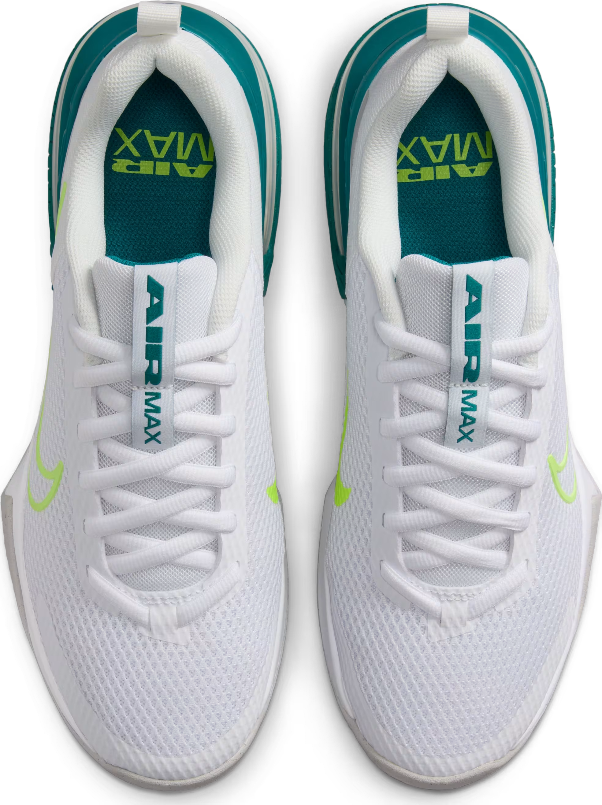 Nike Air Max Alpha Trainer 6