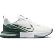 Nike Air Max Alpha Trainer 6