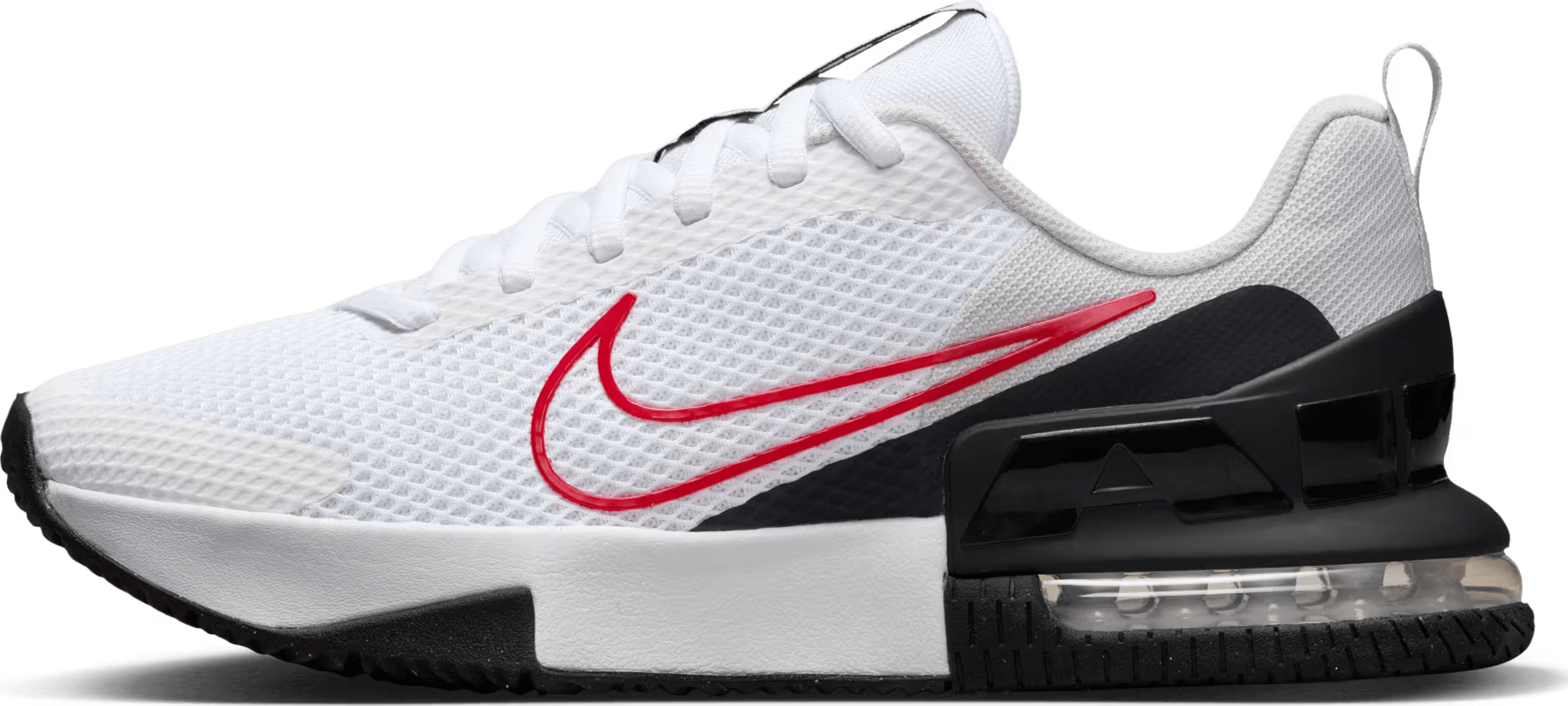 Nike Air Max Alpha Trainer 6