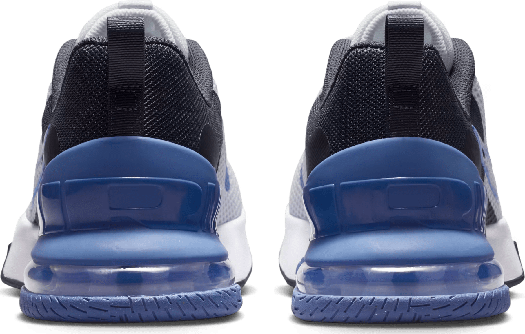 Nike Air Max Alpha Trainer 6