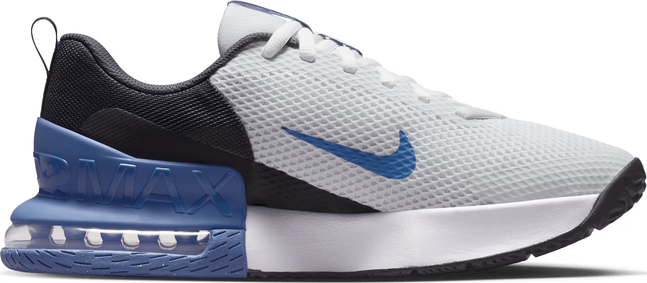 Nike Air Max Alpha Trainer 6
