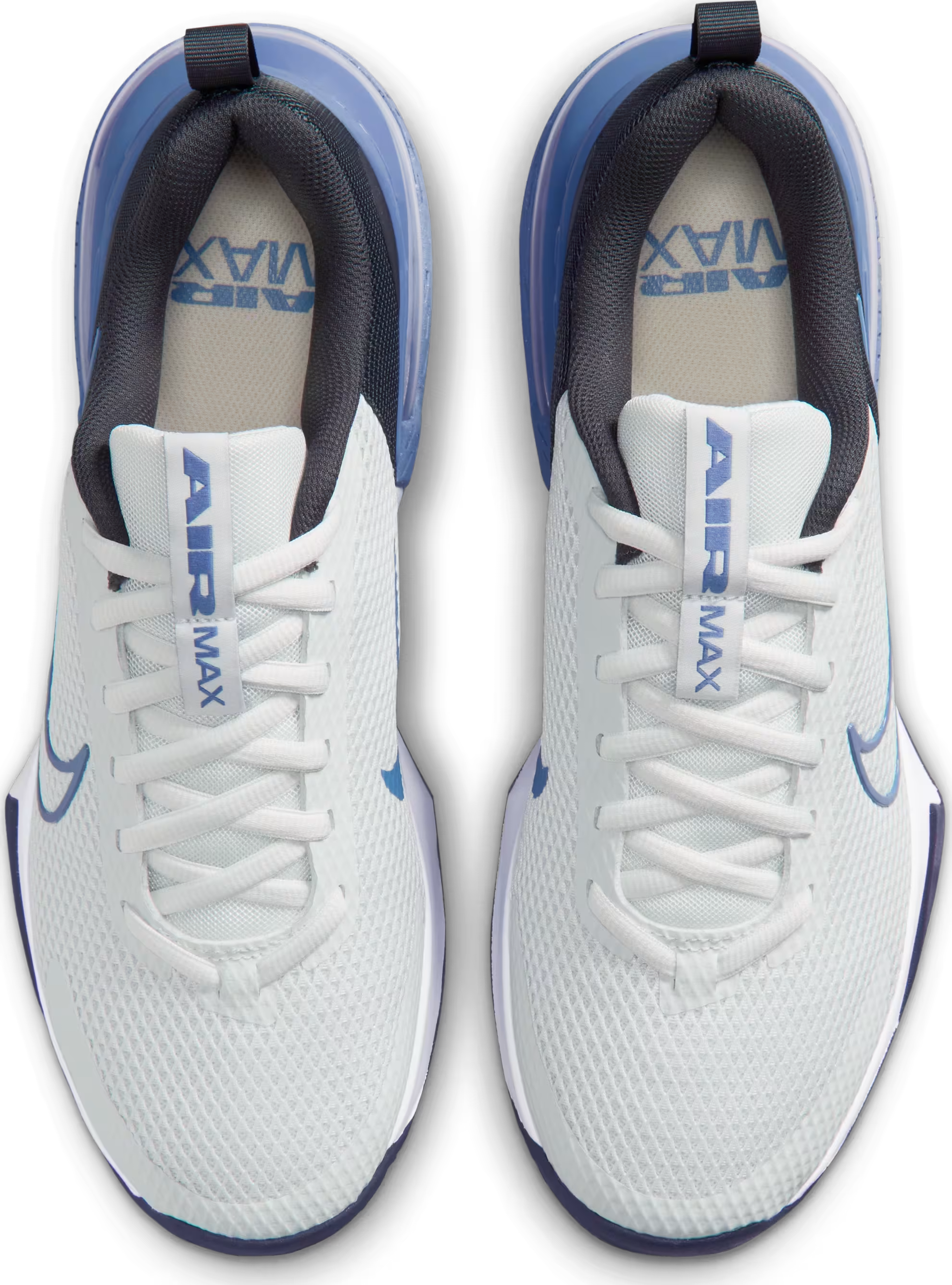 Nike Air Max Alpha Trainer 6
