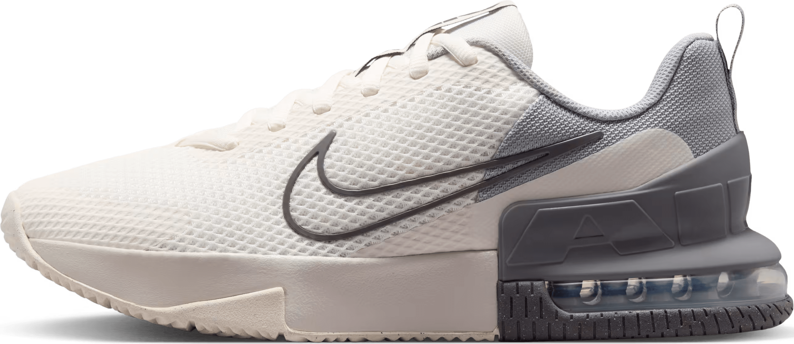 Nike Air Max Alpha Trainer 6
