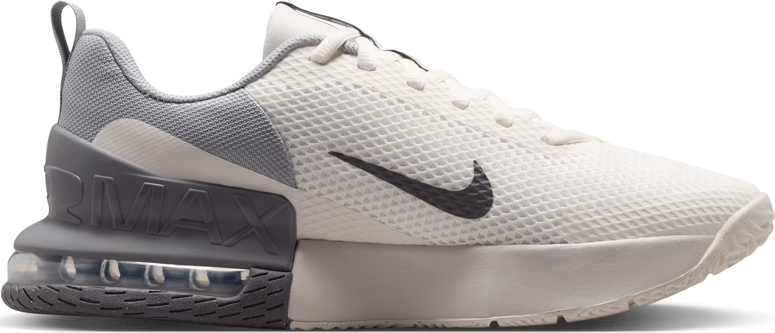 Nike Air Max Alpha Trainer 6