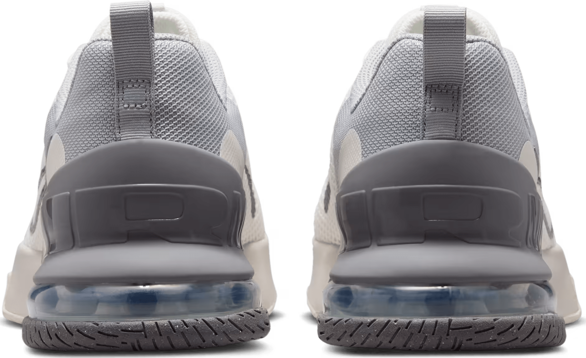 Nike Air Max Alpha Trainer 6