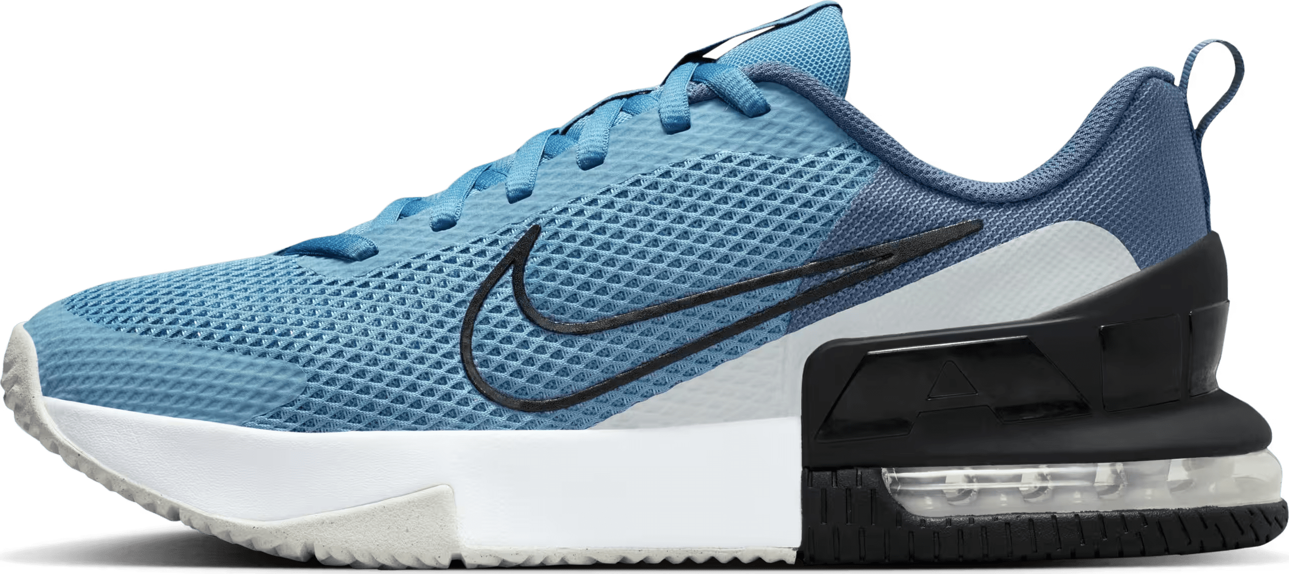 Nike Air Max Alpha Trainer 6