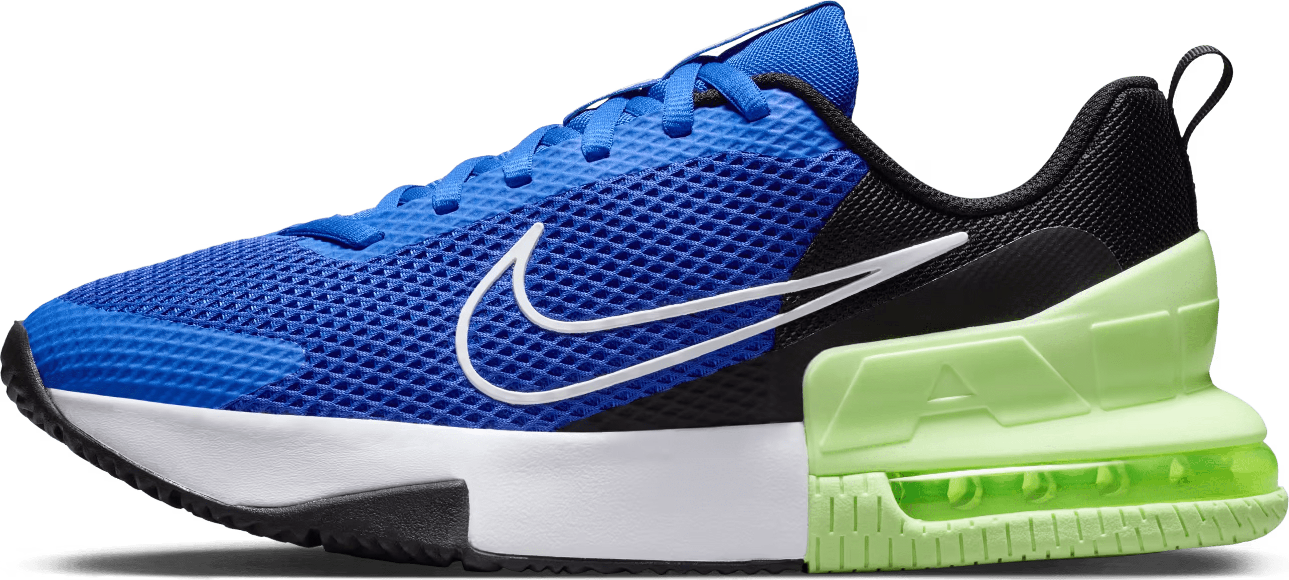 Nike Air Max Alpha Trainer 6
