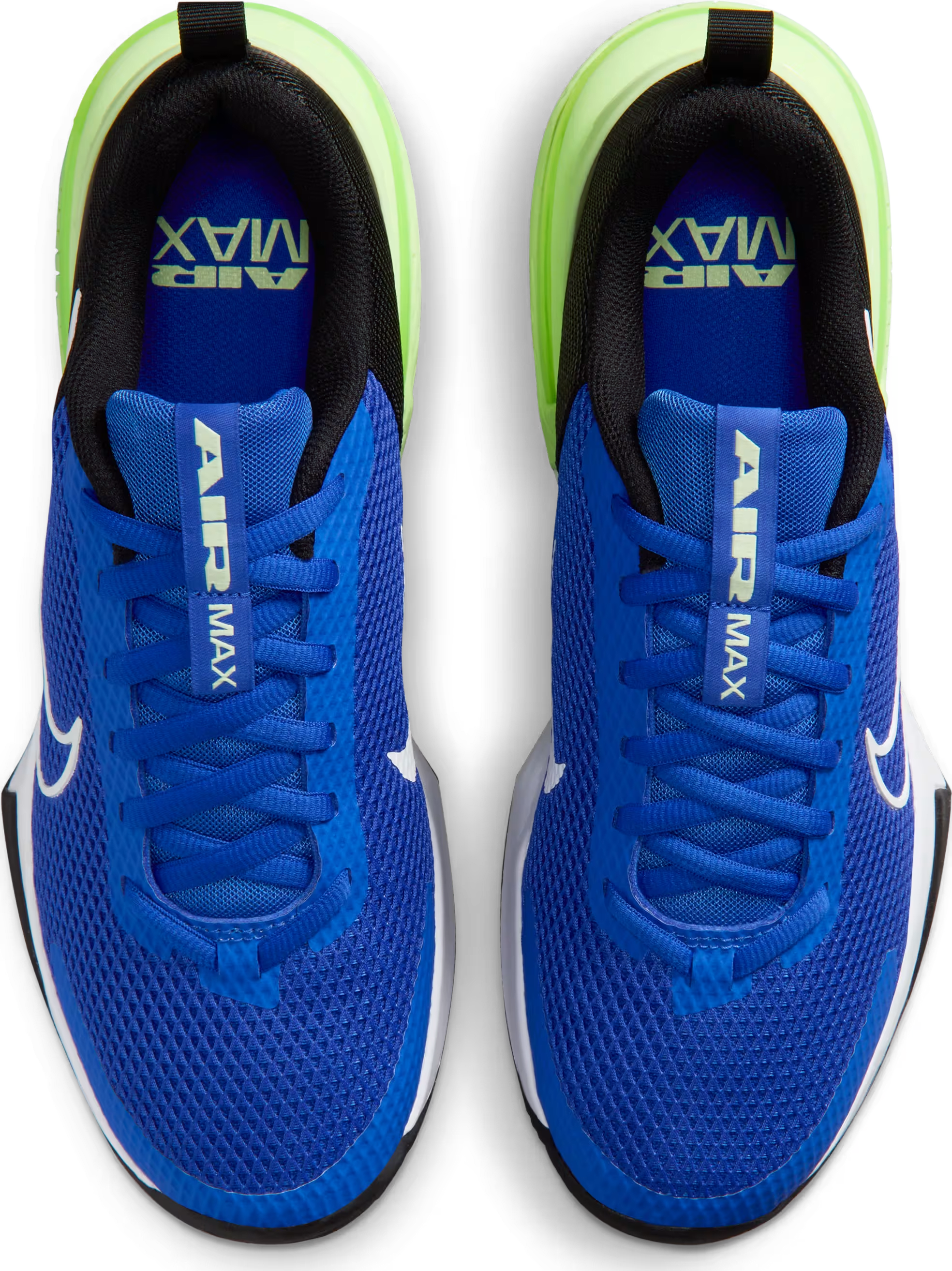 Nike Air Max Alpha Trainer 6