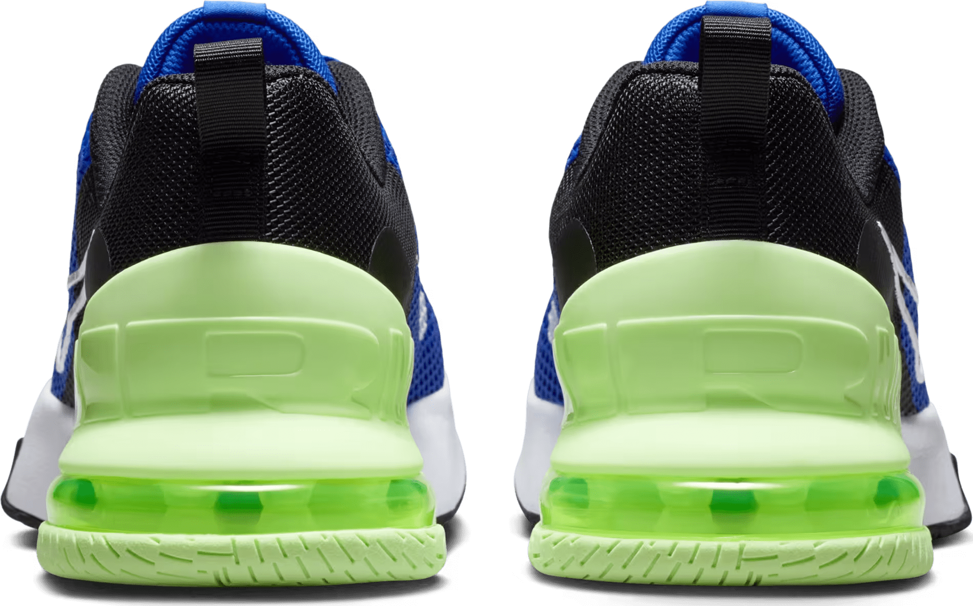 Nike Air Max Alpha Trainer 6