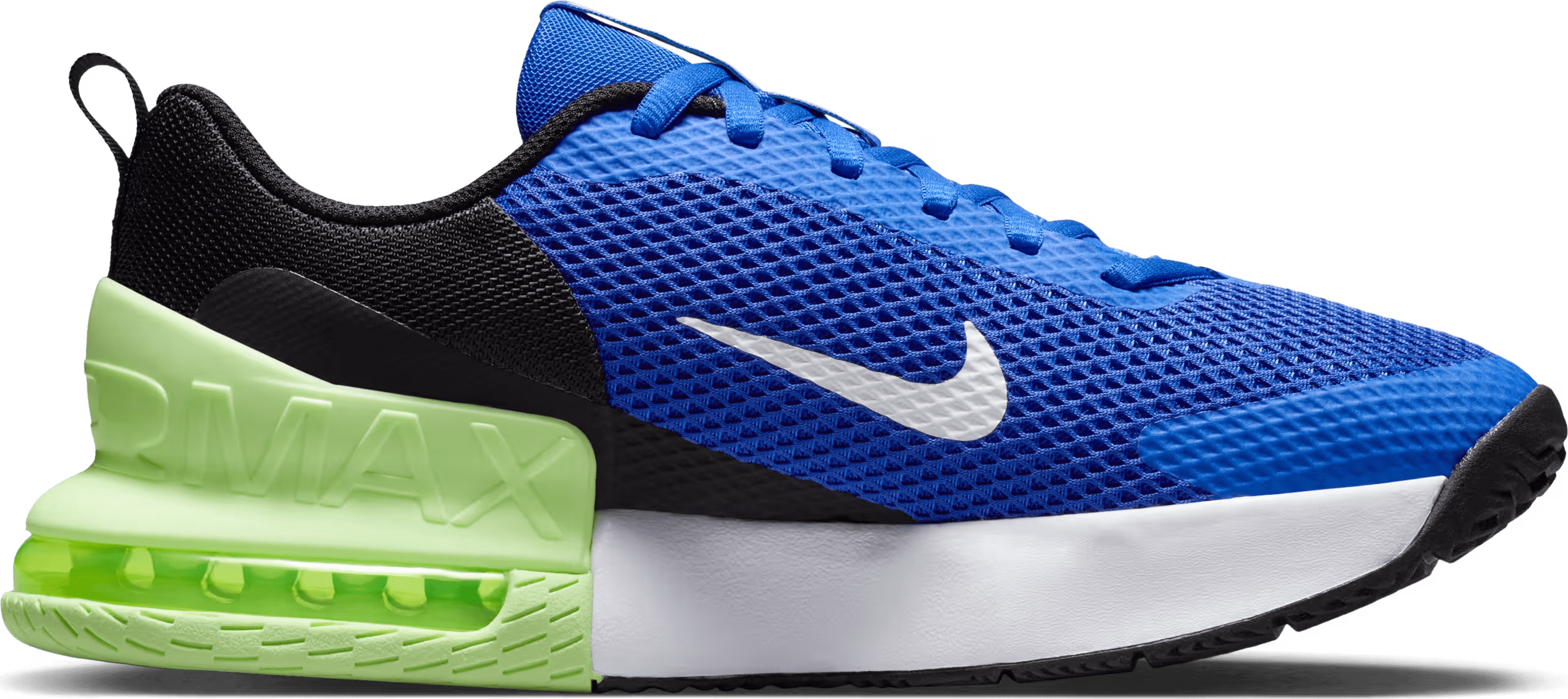 Nike Air Max Alpha Trainer 6