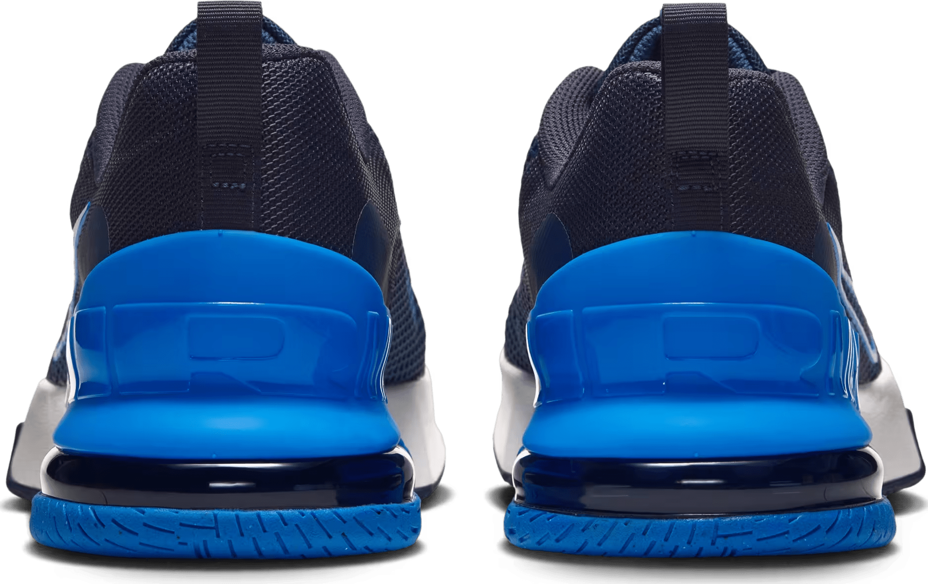 Nike Air Max Alpha Trainer 6